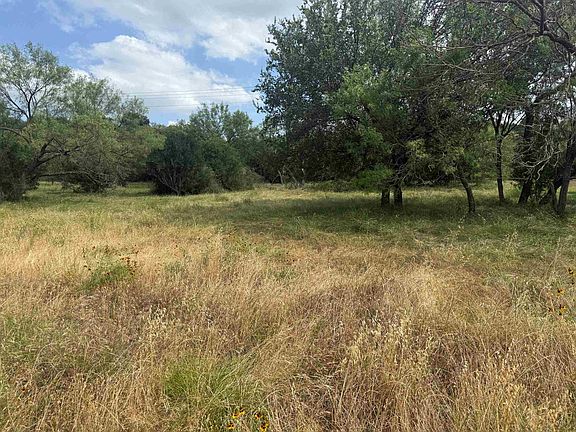 3rd image of LT 23065 Hi Circle South