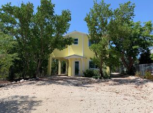 260 Lincoln Ave, Tavernier, FL 33070