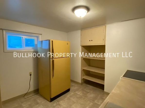 1301 4th St #BASEMENT, Havre, MT 59501