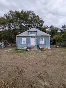 620 Cochran Rd, Geneva, FL, 32732