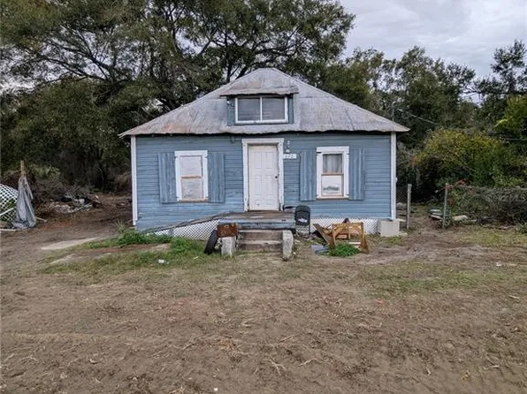 620 Cochran Rd, Geneva, FL 32732