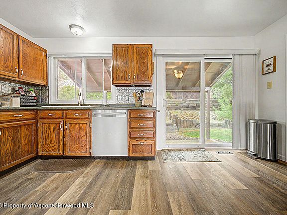 4th image of 1597 E 10th St