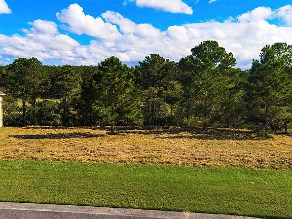 5th image of LOT 14 Grand Summit Dr