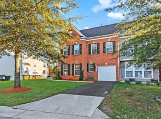 44068 Delphinium Dr, California, MD 20619
