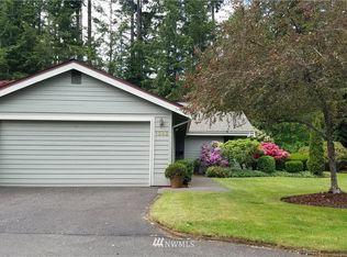 1342 Boise St, Fircrest, WA 98466