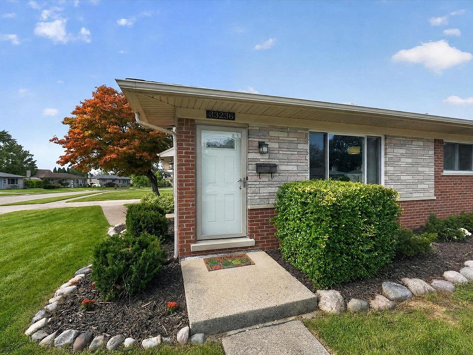 1st image of 33236 Morrison Ct