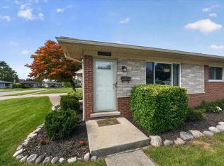 33236 Morrison Ct, Sterling Heights, MI 48312