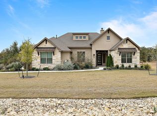 280 Wellborn Rd, Liberty Hill, TX 78642