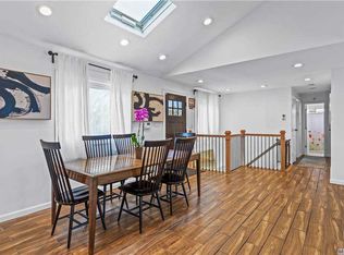 171 Morton Blvd, Plainview, NY 11803