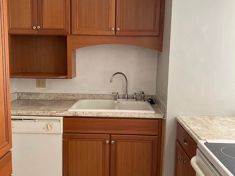4000 Gulf Terrace Dr #238 — Photo 7