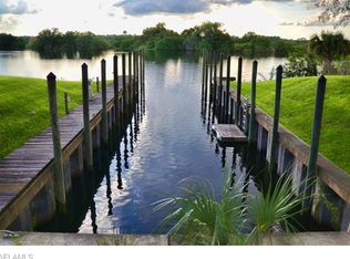 5450 Fort Denaud Rd, Fort Denaud, FL 33935