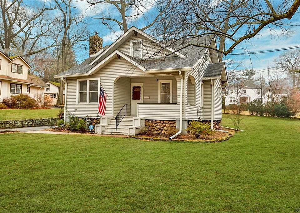 9 Blauvelt St, Nanuet, NY 10954 Zillow