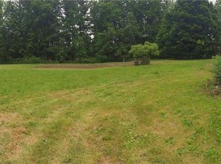 6371 Brewer Rd, Kirkville, NY 13082