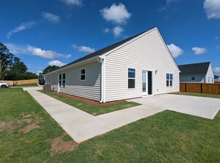 7021 Luna Mae Ct, Boiling Springs, SC 29316