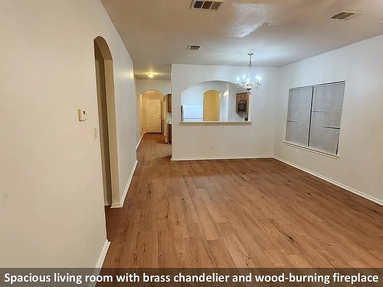 11500 Lapoynor St — Photo 14
