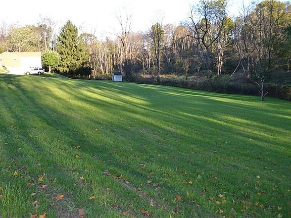 Beautiful lot - 1.3 acres