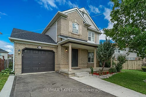 357 Brisdale Dr Photo 1