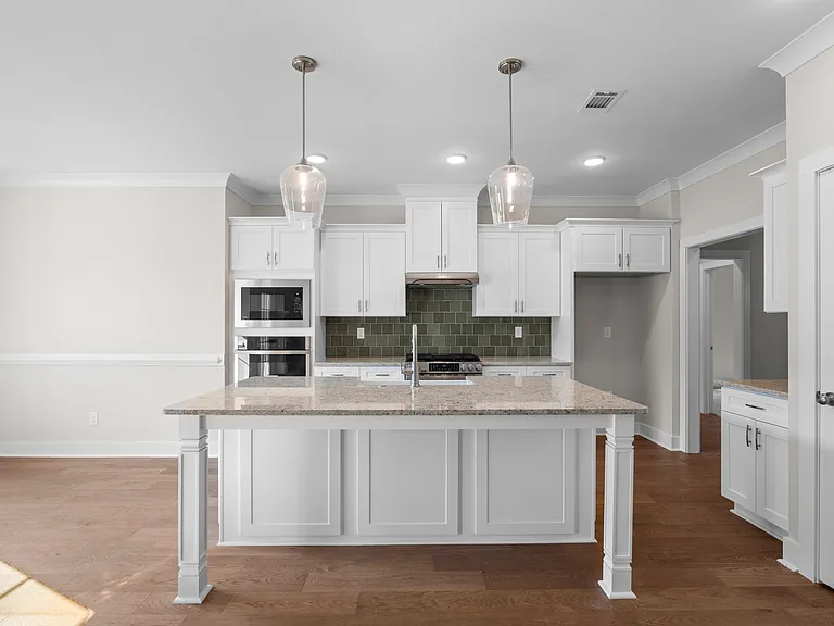 232 Dublin Loop — Photo 12