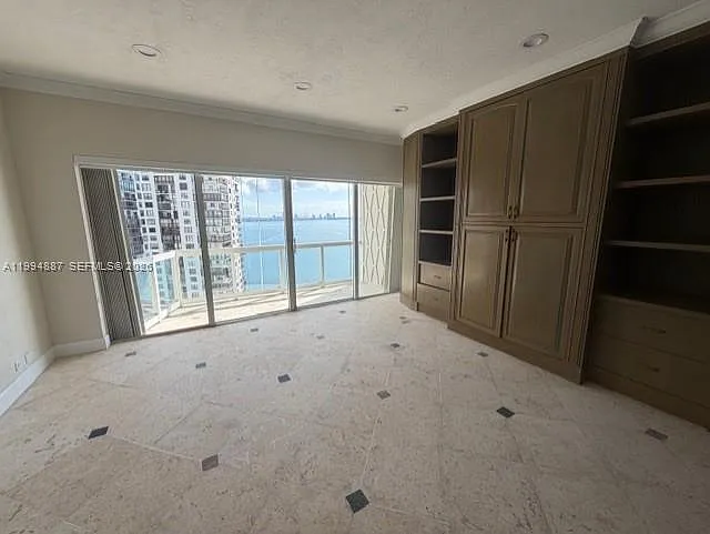 2451 Brickell Ave #PHF — Photo 7