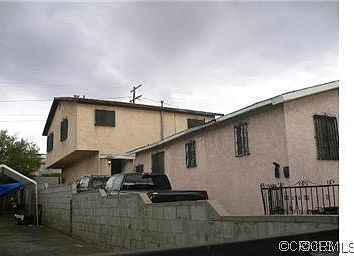 2nd image of 3307 Hunter St