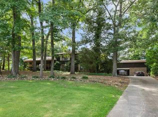 6263 Starlight Dr, Columbus, GA