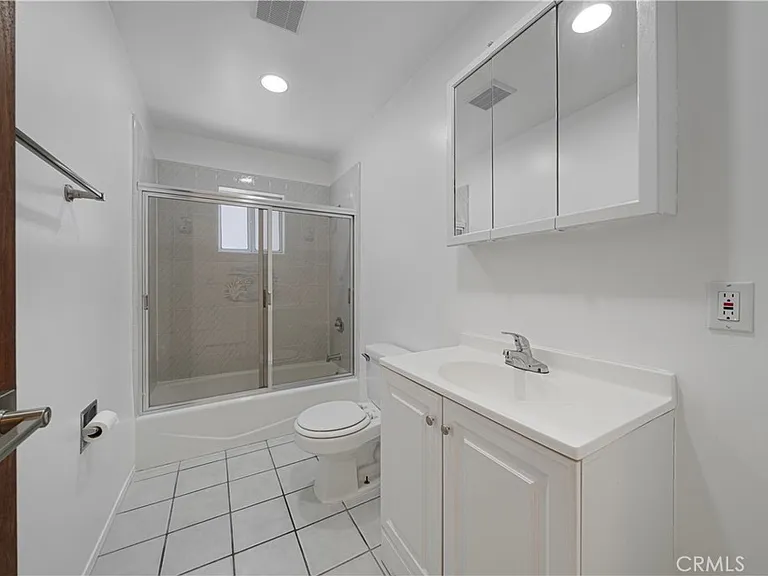 3025 Sherwood Ave — Photo 11