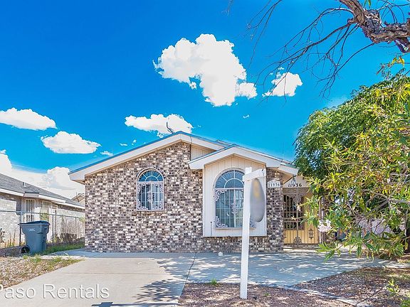 2nd image of 11936 Kings Crest Dr