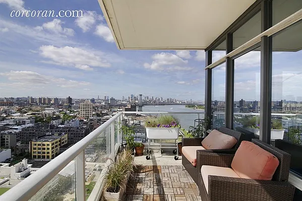 Sold by Corcoran | media 3