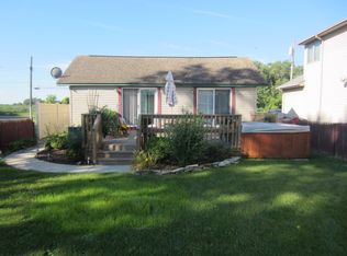 Milliman Rd, Brownstown, MI 48173