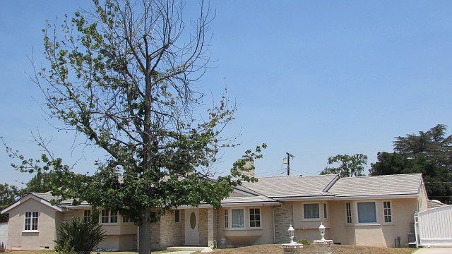 1st image of 2815 E Mesa Dr