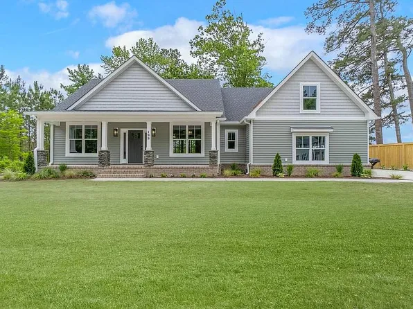 199 Dogwood Trl, Elizabeth City, NC 27909