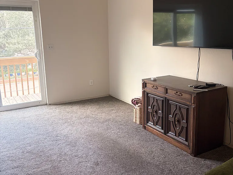 847 Van Gordon St — Photo 10
