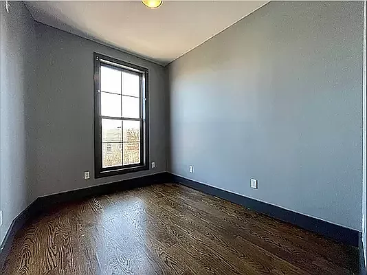 Rented by ABODE NYC LLC | media 5