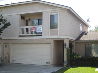 8478 Bayberry Rd, Rancho Cucamonga, CA 91730