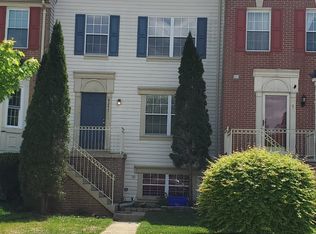 9277 Brewington Ln, Laurel, MD 20723