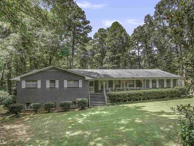 291 Manley Dr, Griffin, GA, 30223