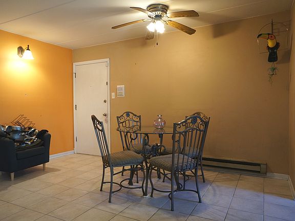 5th image of 12850 Crestbrook Ct APT 6