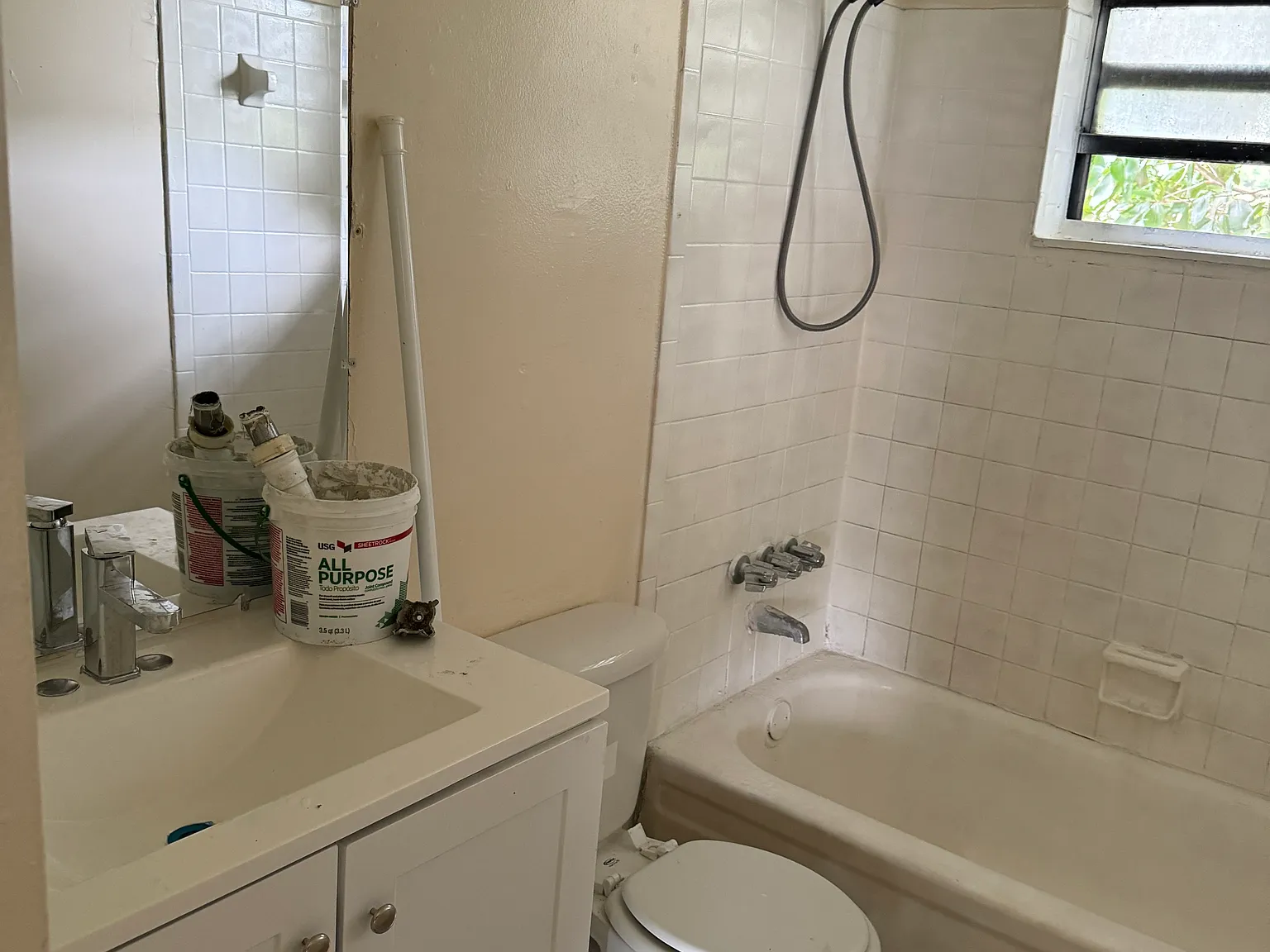 7640 Kimberly Blvd — Photo 3