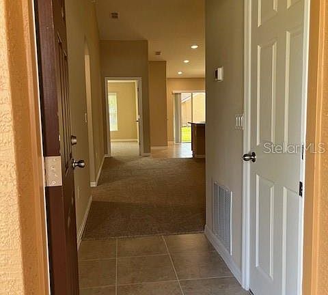 3rd image of 19 Buttonbush Ln #A