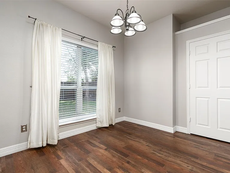 15507 Appaloosa Dr — Photo 19