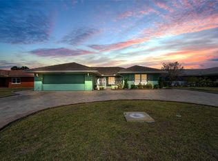 3355 Seaway Dr, New Port Richey, FL 34652