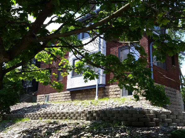 5643-5645 Wilkins Ave, Pittsburgh, PA 15217