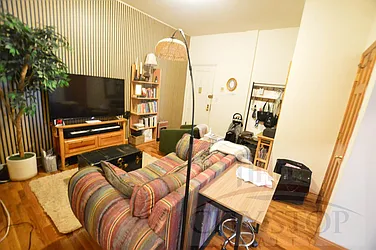 Rented by City Stop Realty