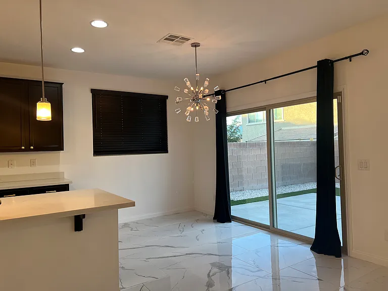 9024 Misty Leaf Ave — Photo 12