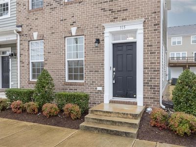 315 Waterside Dr UNIT 40, Hampton, VA, 23666