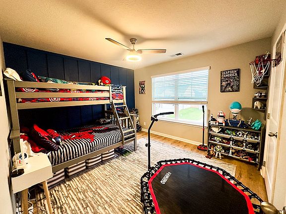 5th image of 2258 Egret Ln