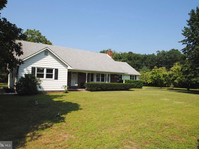 1603 Perkins Ln, Edgewater Park, NJ, 08010