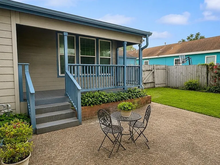 5012 Avenue K #FRONT — Photo 14
