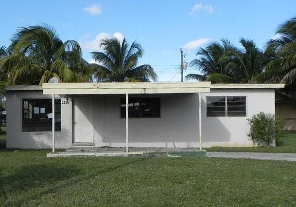 1st image of 3255 NW 2nd St