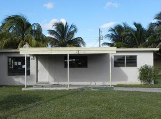 3255 NW 2nd St, Fort Lauderdale, FL 33311